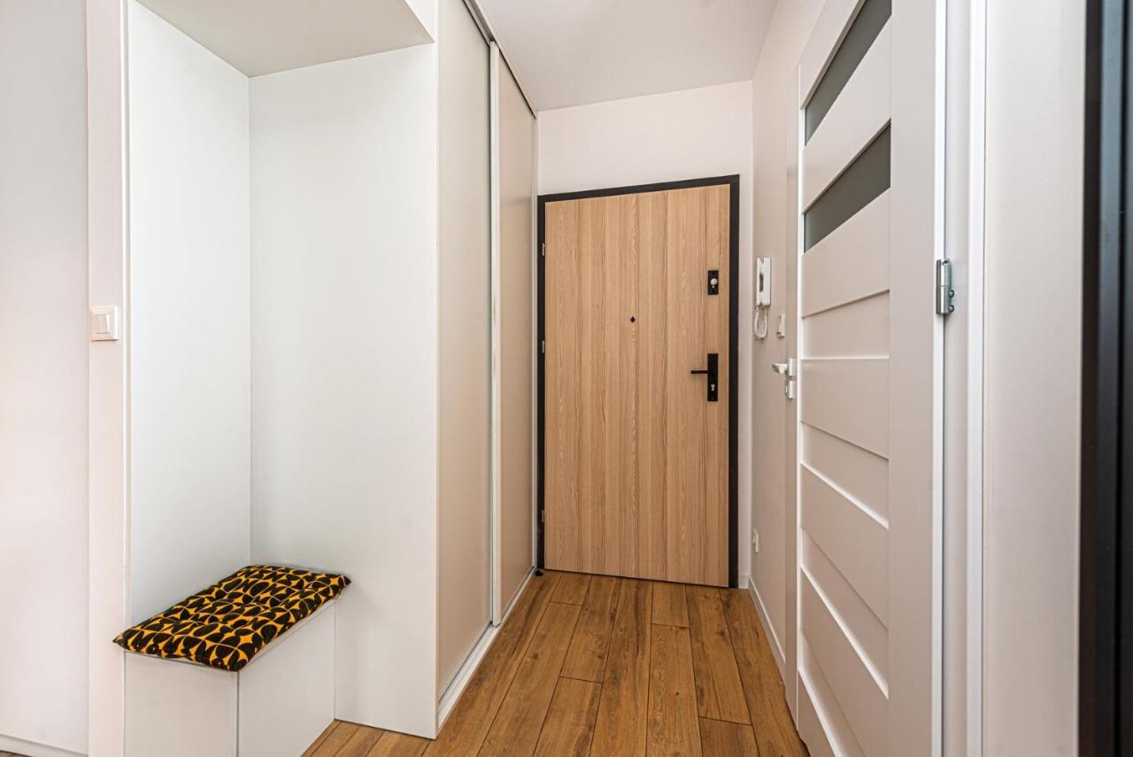 Cubic Home Rumia Zewnętrze zdjęcie